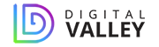 Digital-Valley_180