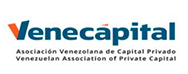 Venecapital_74